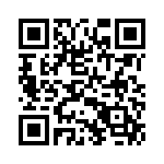 A3P250-2QNG132 QRCode