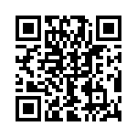 A3P250-FG144I QRCode