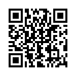 A3P250-FG256 QRCode