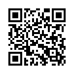 A3P250-FG256I QRCode