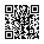 A3P250-FGG256I QRCode