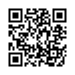 A3P250-FGG256T QRCode