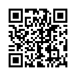 A3P250-PQ208 QRCode