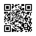 A3P250-PQ208I QRCode