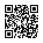 A3P250-QNG132 QRCode