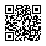 A3P250-VQ100T QRCode