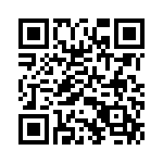 A3P250L-1FG256 QRCode