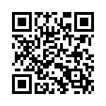 A3P250L-1PQ208 QRCode