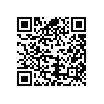 A3P250L-1PQG208 QRCode