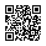 A3P250L-FG256 QRCode