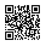 A3P250L-FGG256 QRCode