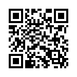 A3P250L-PQ208I QRCode