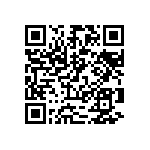 A3P250L-PQG208I QRCode