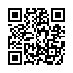 A3P400-1PQ208 QRCode