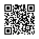 A3P400-2FG256I QRCode