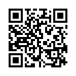 A3P400-2PQ208 QRCode