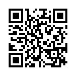 A3P400-2PQG208 QRCode