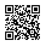 A3P400-FGG144 QRCode