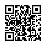 A3P400-FGG484I QRCode