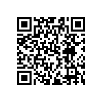 A3P600-1FGG144I QRCode