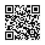 A3P600-1FGG256 QRCode