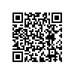 A3P600-1PQG208I QRCode