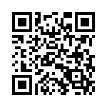 A3P600-2FG484 QRCode