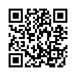 A3P600-2PQ208I QRCode