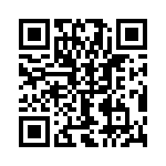 A3P600-FG144I QRCode