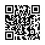 A3P600-FG256 QRCode