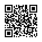 A3P600-FG484 QRCode