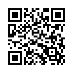 A3P600-FG484I QRCode