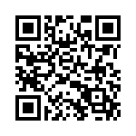 A3P600-FGG256I QRCode