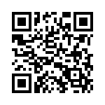 A3P600-PQ208I QRCode