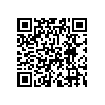 A3P600L-1FGG256 QRCode