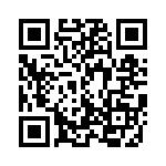 A3P600L-FG256 QRCode