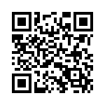 A3P600L-FG484I QRCode