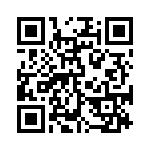 A3P600L-FGG144 QRCode