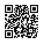 A3PA-5202 QRCode