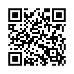 A3PA-5321 QRCode