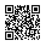 A3PA-5703-05E QRCode