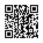 A3PA-5723-24E QRCode