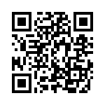 A3PA-7010-2 QRCode