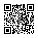 A3PA-7030-1 QRCode