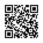A3PA-7040-1 QRCode