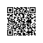 A3PA-90A11-24ER QRCode