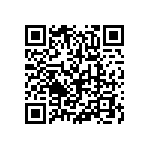 A3PA-90A12-24AA QRCode