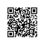 A3PA-90A12-24AR QRCode