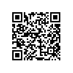 A3PA-90B11-24APW QRCode