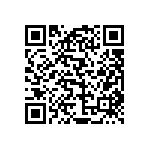 A3PA-90B11-24AR QRCode